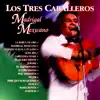 Madrigal Mexicano album lyrics, reviews, download