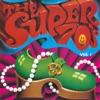 The Super '70's, Vol. 1