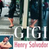 Gigi
