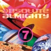Absolute Almighty, Vol. 7