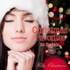 Holly Christmas - White Christmas