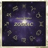 Zodiac