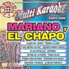 Musicmakers - Pideme La Luna