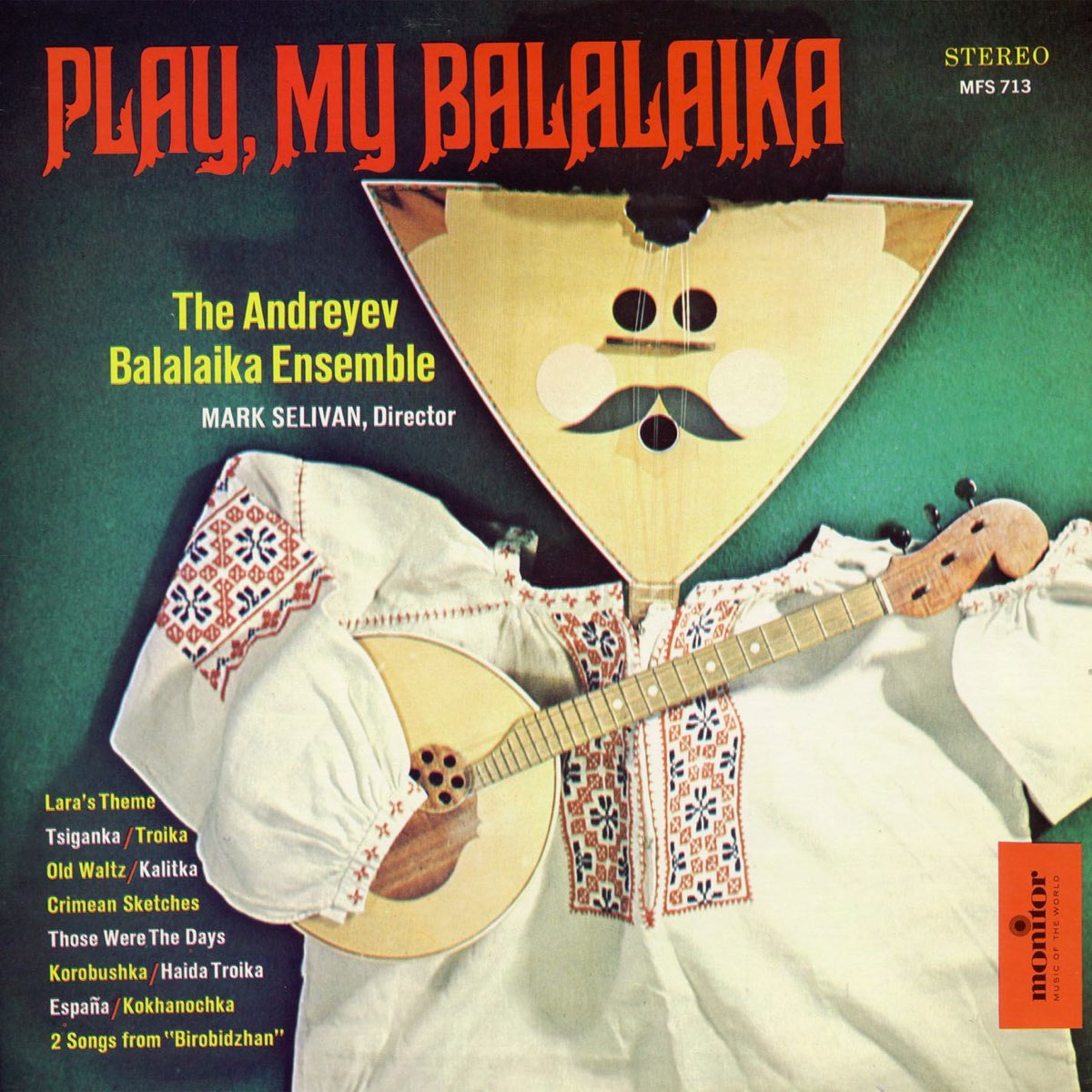 Музыка балалайка слушать. Балалайка. Balalaika CD. Исполнитель балалайка альбом. Balalaika CD collection.