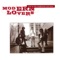 Pablo Picasso - The Modern Lovers lyrics