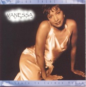 Vanessa Rubin - Midnight Sun