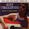 The Life and Hard Times of Guy Terrifico: Bring It Back Home album lyrics, reviews, download