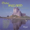 Mother Ireland, 2005