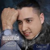 Huracán - Single