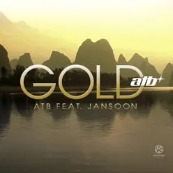 Gold - ATB