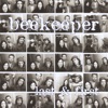 Beekeeper - Animal Kingdom
