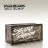 Stream & download Disco Tech - Single