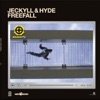 Jeckyll & Hyde - Freefall