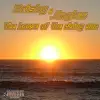 The House of the Rising Sun - EP album lyrics, reviews, download