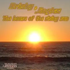 The House of the Rising Sun (Original Radio Mix) Song Lyrics