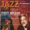 Jazz Cafe Presents Teddy Wilson