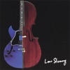 Low Strung, 2007