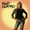 Suzi Quatro - Hot Kiss 