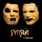 Quest From The Future (SynSUN Remix) artwork