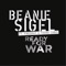 Ready for War (feat. Freeway & Young Chris) - Beanie Sigel lyrics