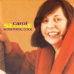 Carol Sloane - Can't We Be Friends?