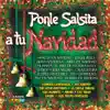 Stream & download Pascua en Navidad