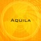 Aquila (feat. Vocaloid Rin) - ELECTROCUTICA lyrics