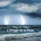 L'orage et la pluie : Sons de la nature et musique détente pour relaxation et méditation artwork