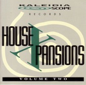 HousExpansions, Vol. 2