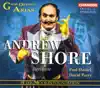 Stream & download Great Operatic Arias, Vol. 9 (Sung In English): Andrew Shore