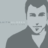 Laith Al-Deen - Dein Lied
