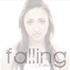 Falling (feat. Alex G) - Single