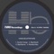 Bad Karma (Original) - Hans Bouffmyhre lyrics
