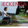 Alle Zeitfenster auf Kippe