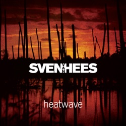 Sven van Hees - Before Afterhours