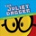 The Juliet Dagger-Not for You