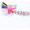 The Volcano - EP