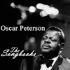 Oscar Peterson - Do Nothin' Til You Hear From Me