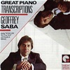 Great Piano Transcriptions
