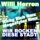 Willi Herren-Wir rocken diese Stadt (Megastylez Remix)