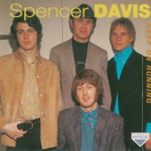 The Spencer Davis Group - Gimme Some Lovin'