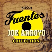 Discos Fuentes Collection artwork