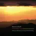 Agnus Dei, Op. 11 song reviews