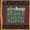 Armandos Rumba - Afro Bop Alliance lyrics