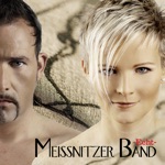 Heint gemma auf die Berg