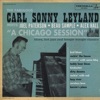 A Chicago Session