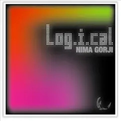 Log.i.cal - EP by Nima Gorji album reviews, ratings, credits