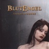 Blutengel - Seelenschmerz