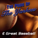 Farewell Speech (1939) - Lou Gehrig