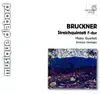 Stream & download Bruckner: String Quintet in F Major